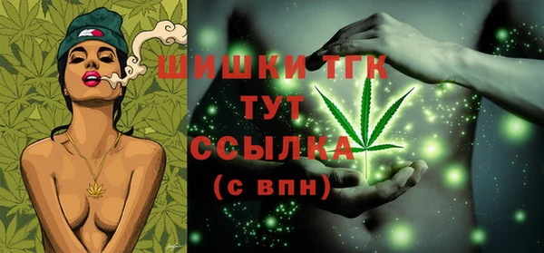 твердый Аркадак